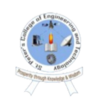 Partner 2 Logo